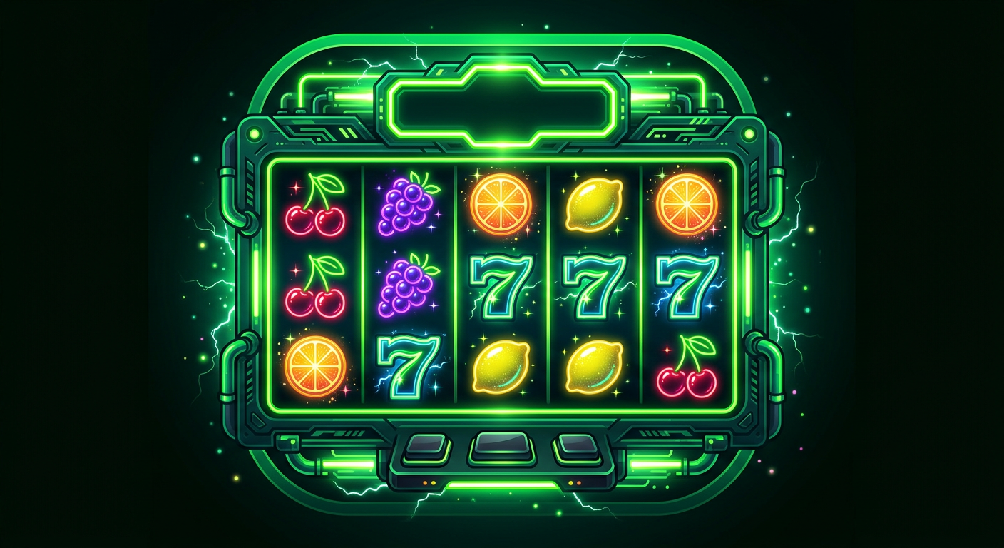 Coin Win — Gamzix