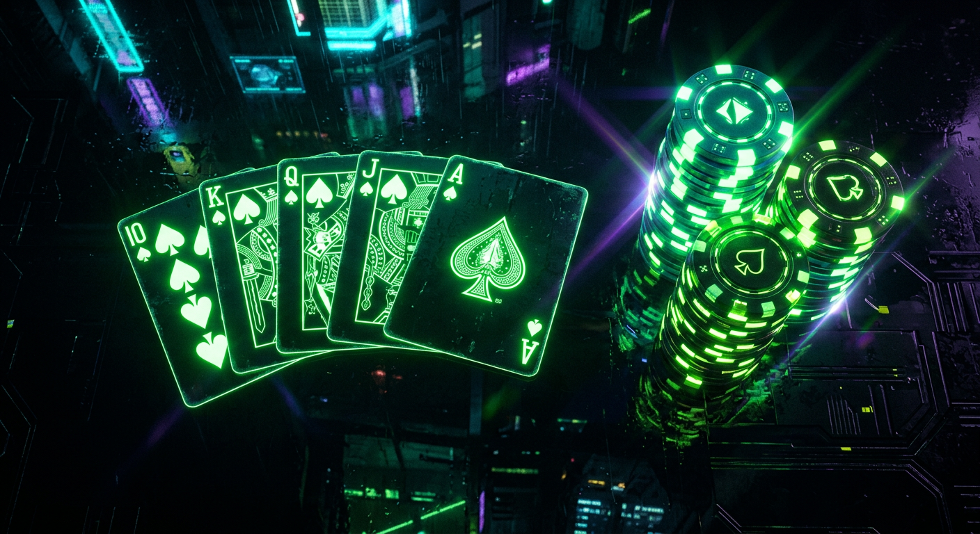 Elvis Frog — BGaming