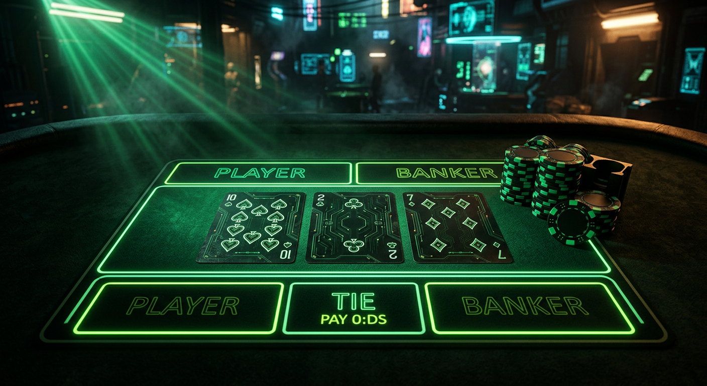 Sticky Coins — BGaming